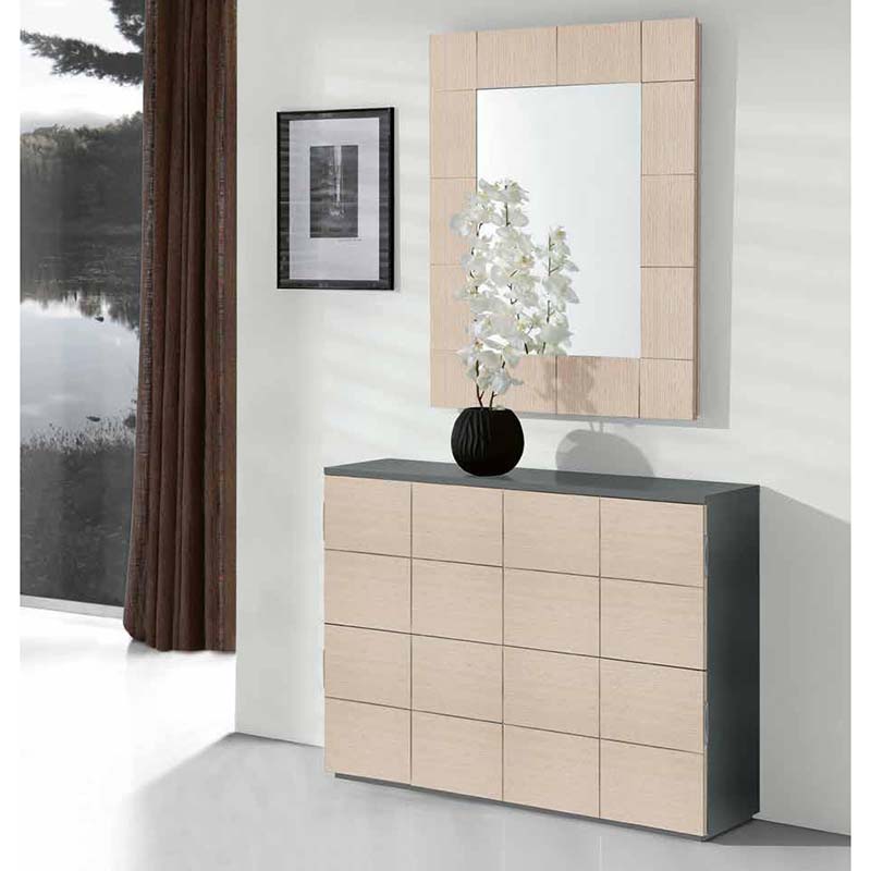 Recibidor Zapatero 172 Recibidor Zapatero 172