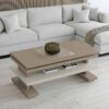 Mesa de Centro Elevable 2061