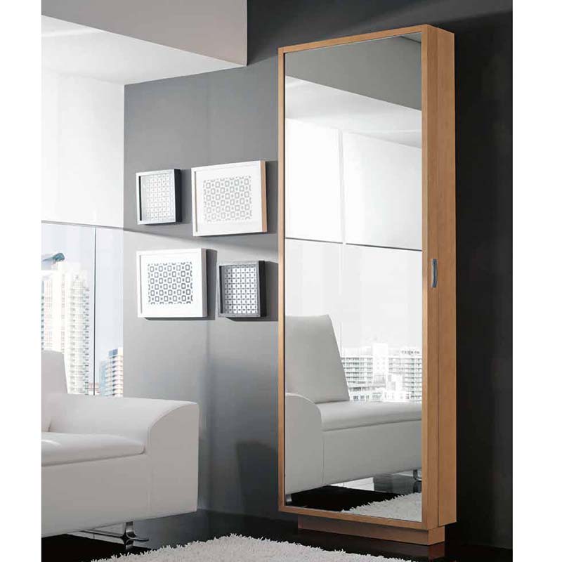 Zapatero con Espejo 215