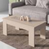 Mesa de Centro Elevable 388
