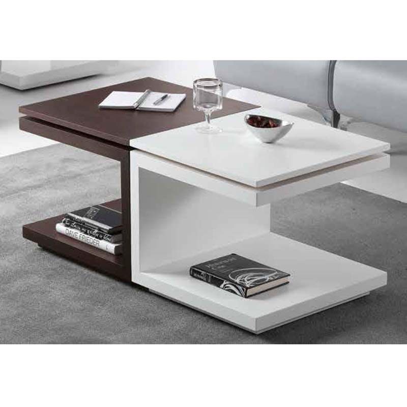 Mesa de Centro Elevable 460