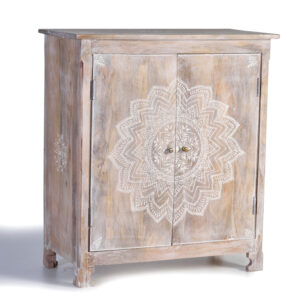 Mueble botellero GC 6111