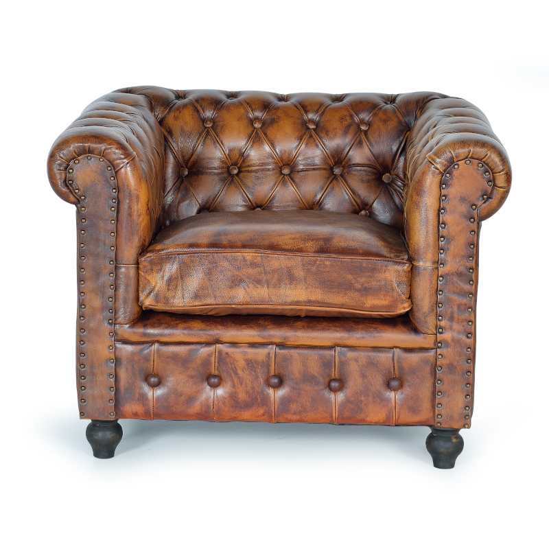 Sillón Chester 6130