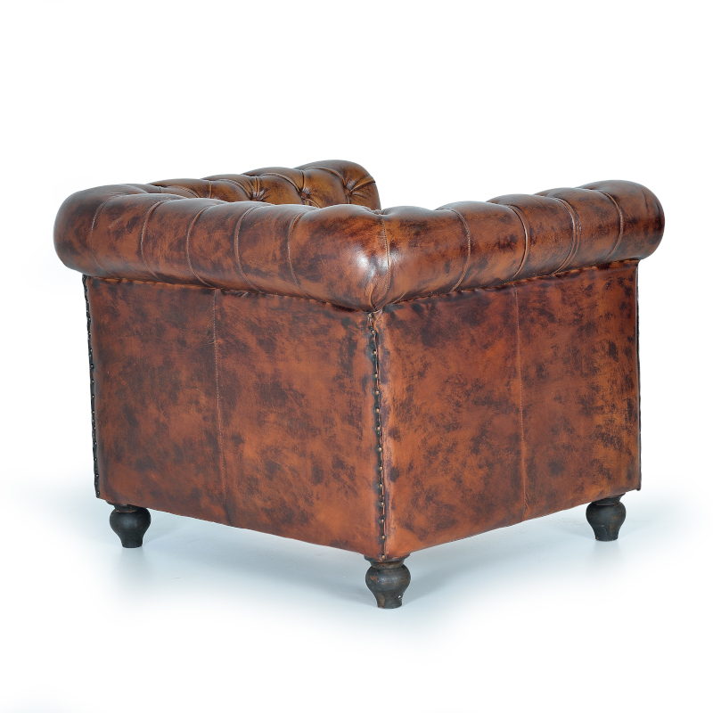 Sillón Chester 6130