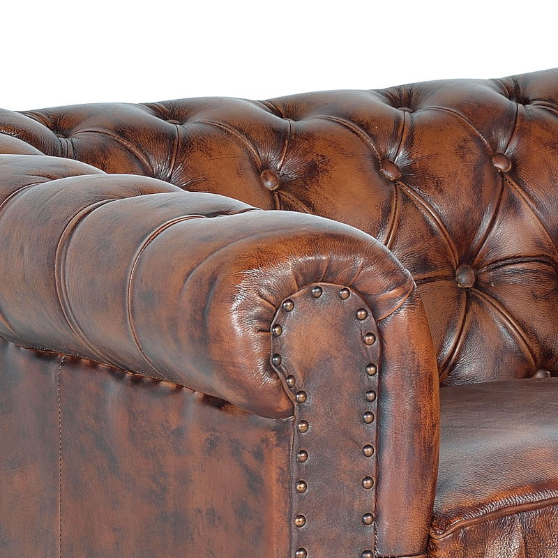 Sillón Chester 6130