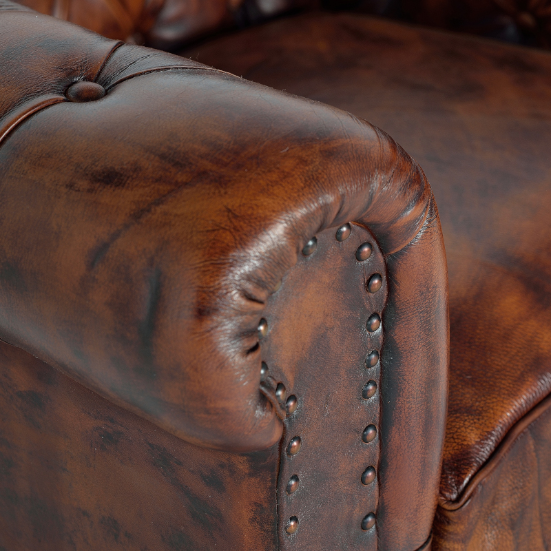 Sillón Chester 6130