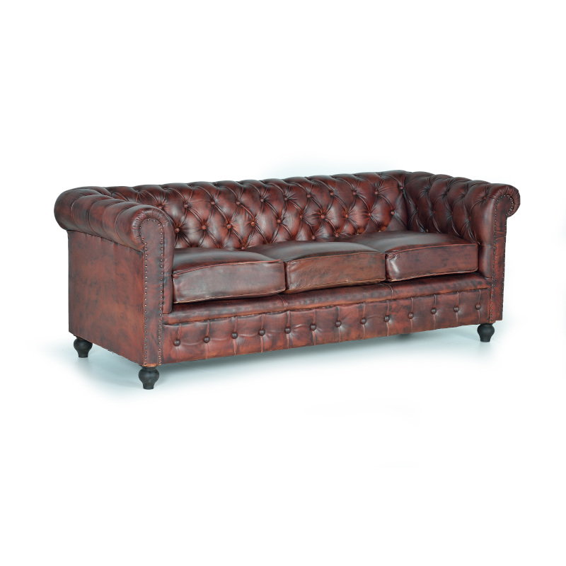 6131_1 Sofá Chester 6131