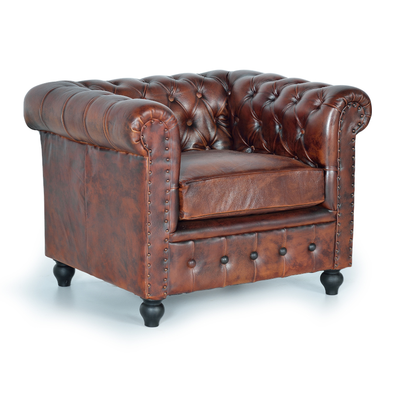 6132_1 Sillón Chester 6132