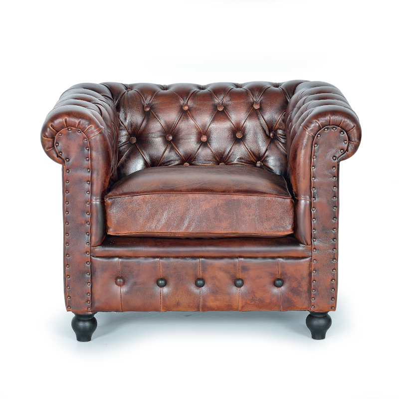 6132_2 Sillón Chester 6132