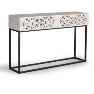 Consola GC 6197