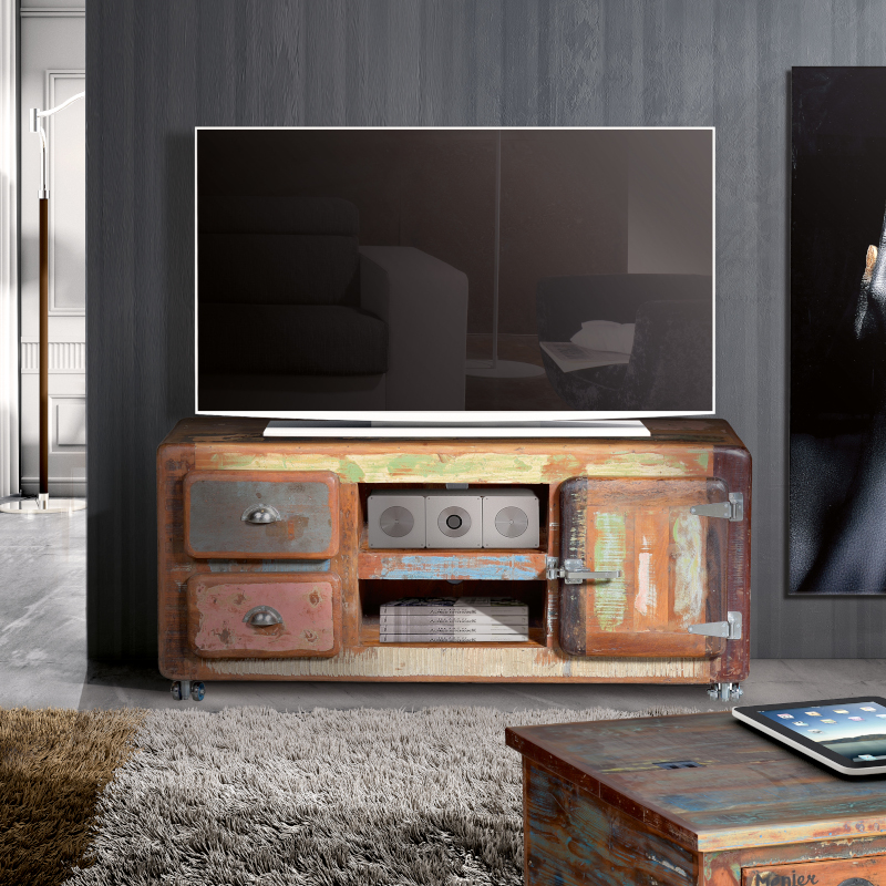 Mueble TV GC 6213
