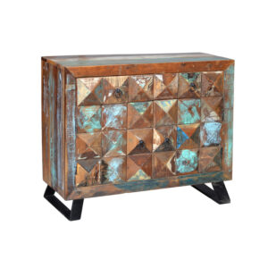 Cómoda GC 6242/6425