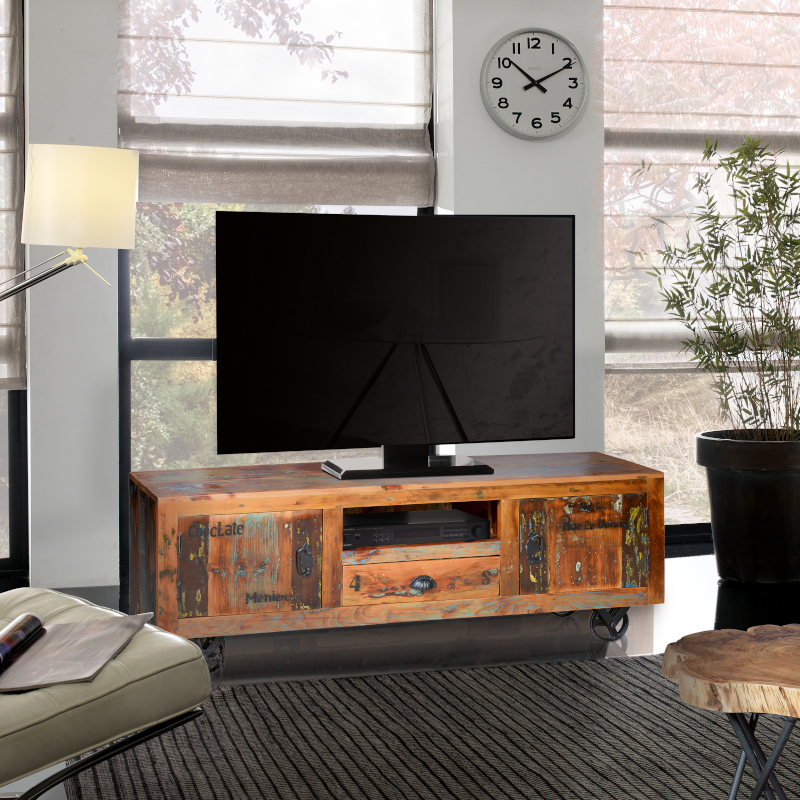 Mueble TV GC 6295