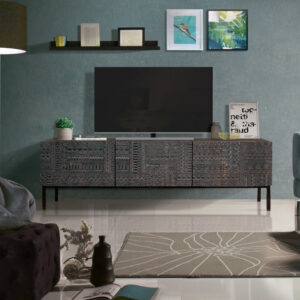 Mueble TV GC 6718