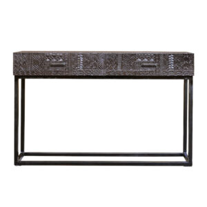 Consola GC 6719