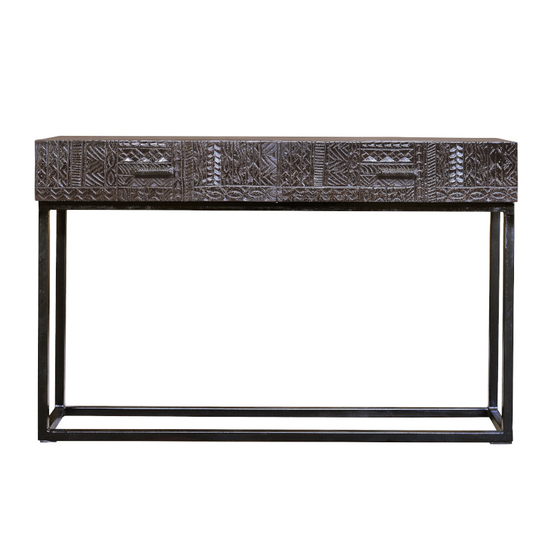 Consola GC 6719