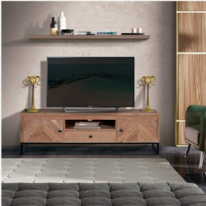 Mueble TV GC 6732
