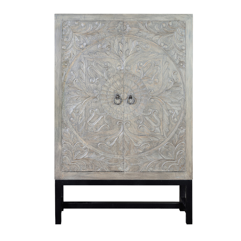 Armario-librero GC 6790