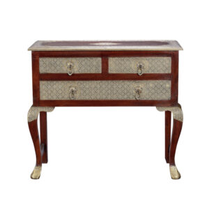 Consola GC 6949