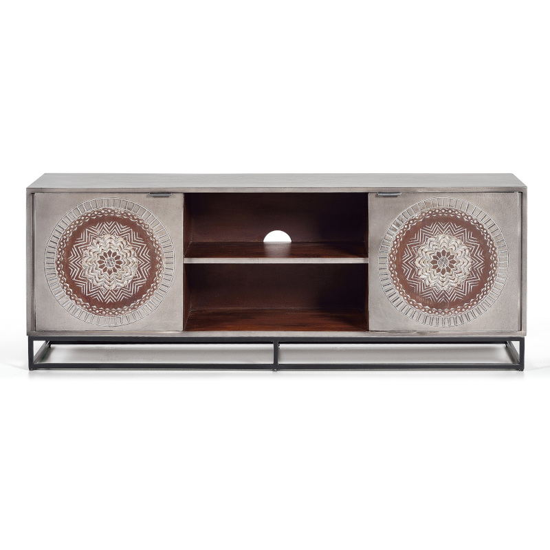 Mueble TV GC 6984
