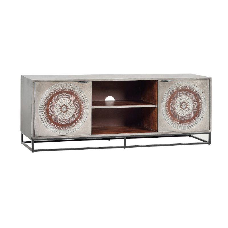 Mueble TV GC 6984