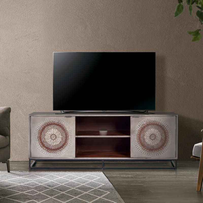 Mueble TV GC 6984