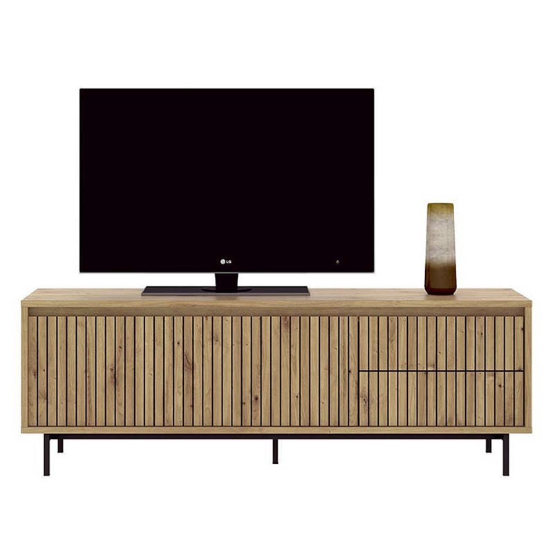 Comedor Más Duo-130
