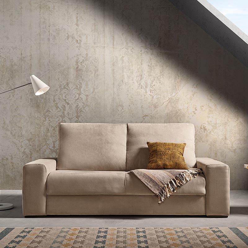 Sofá Cama Landa