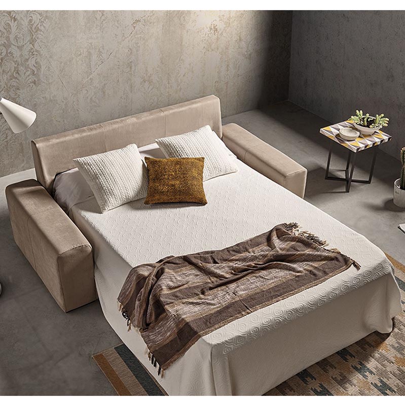 Sofá Cama Landa