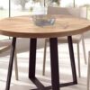 Mesa de Comedor Duo-15