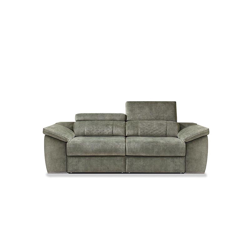 Sofá Aruma Sofá Aruma