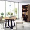 Mesa de Comedor Duo-15