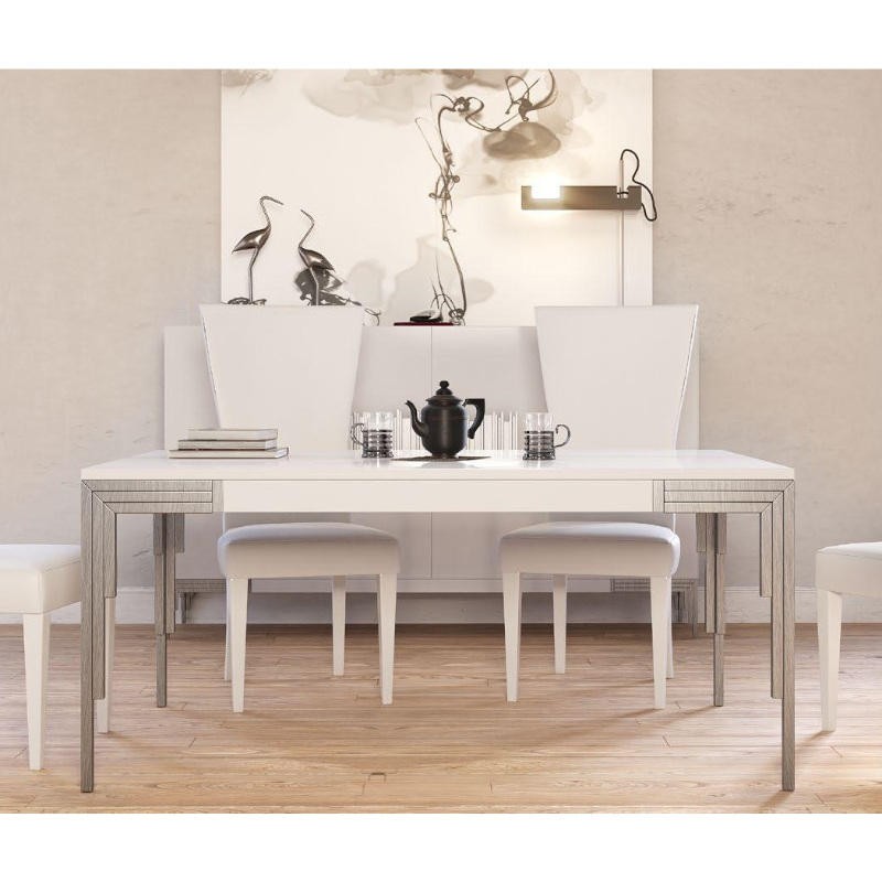 Mesa de Comedor MX06