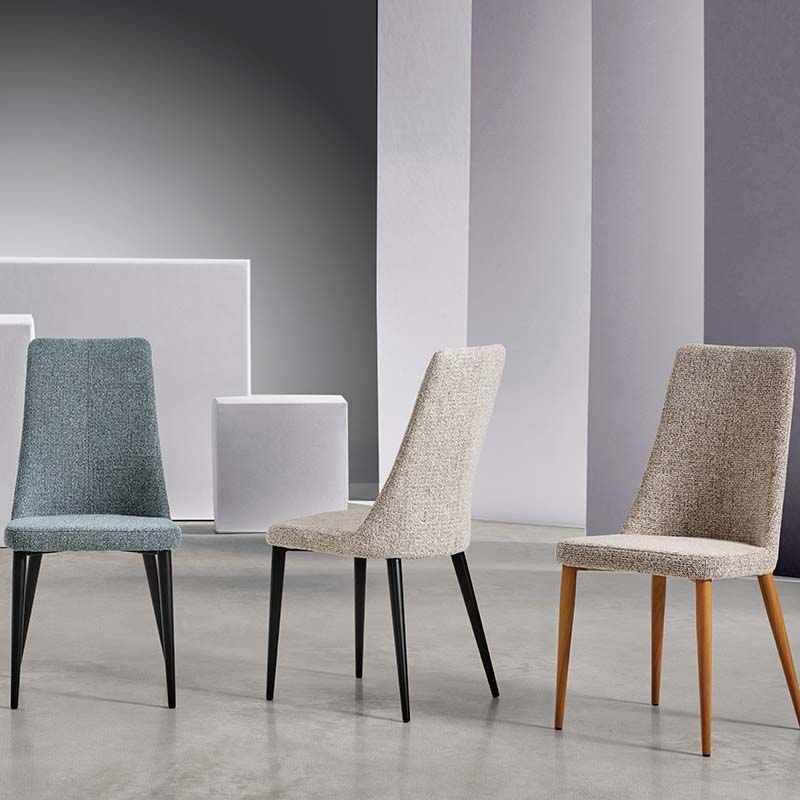 Silla Leti Milán - Imagen 3