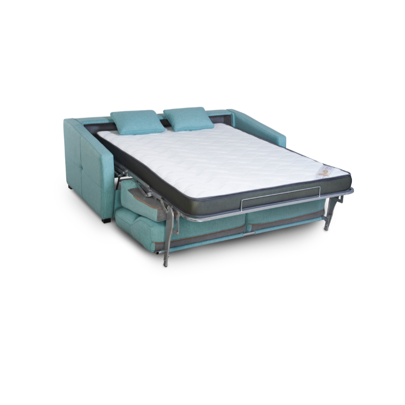 Sofá Cama Dora