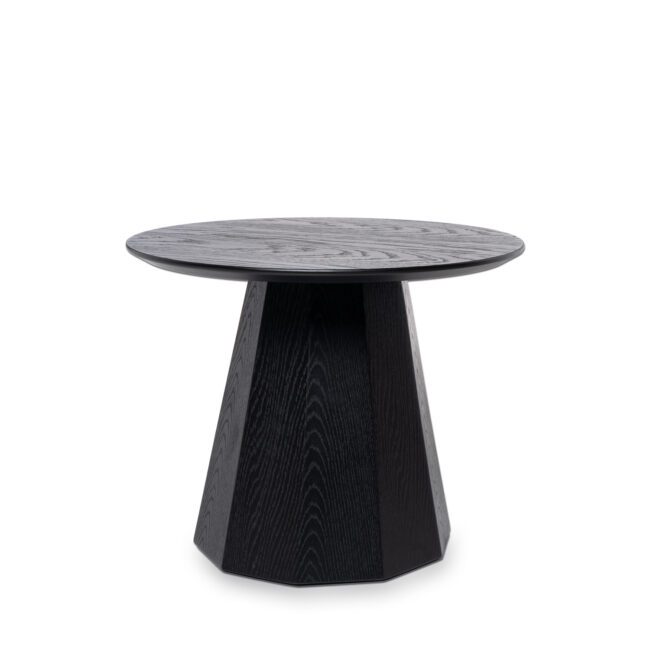 Mesa Centro DIMAS - Imagen 3