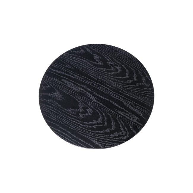 Mesa Centro DIMAS - Imagen 4