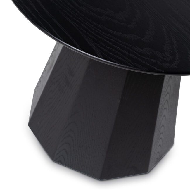 Mesa Centro DIMAS - Imagen 5