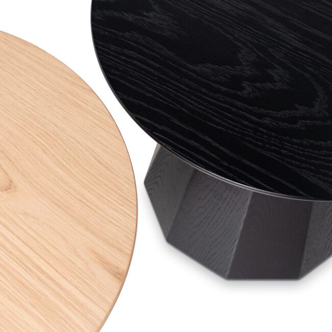 Mesa Centro DIMAS - Imagen 6