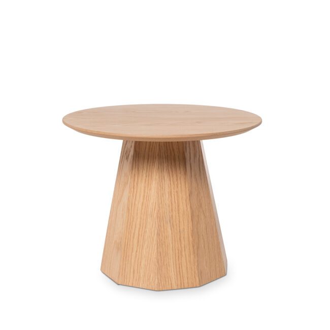 Mesa Centro DIMAS - Imagen 7