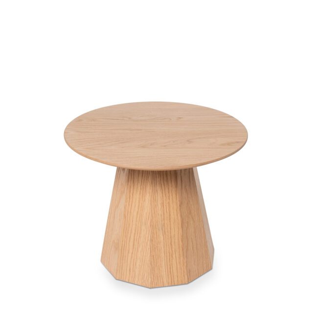 Mesa Centro DIMAS - Imagen 8