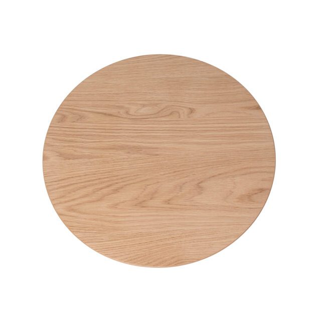 Mesa Centro DIMAS - Imagen 9