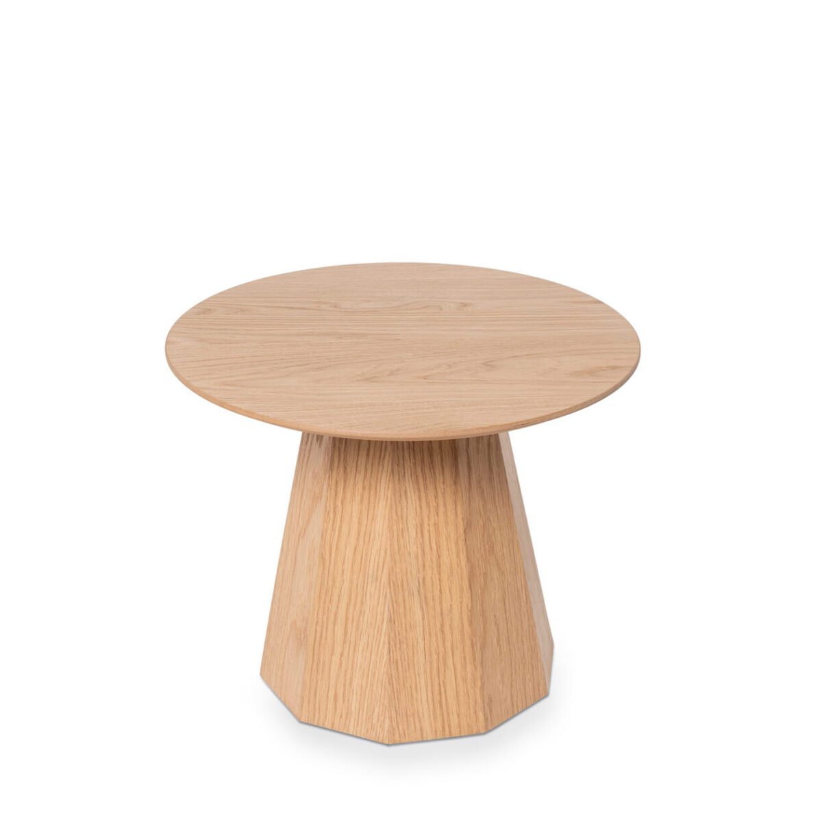 Mesa Centro DIMAS - Imagen 10