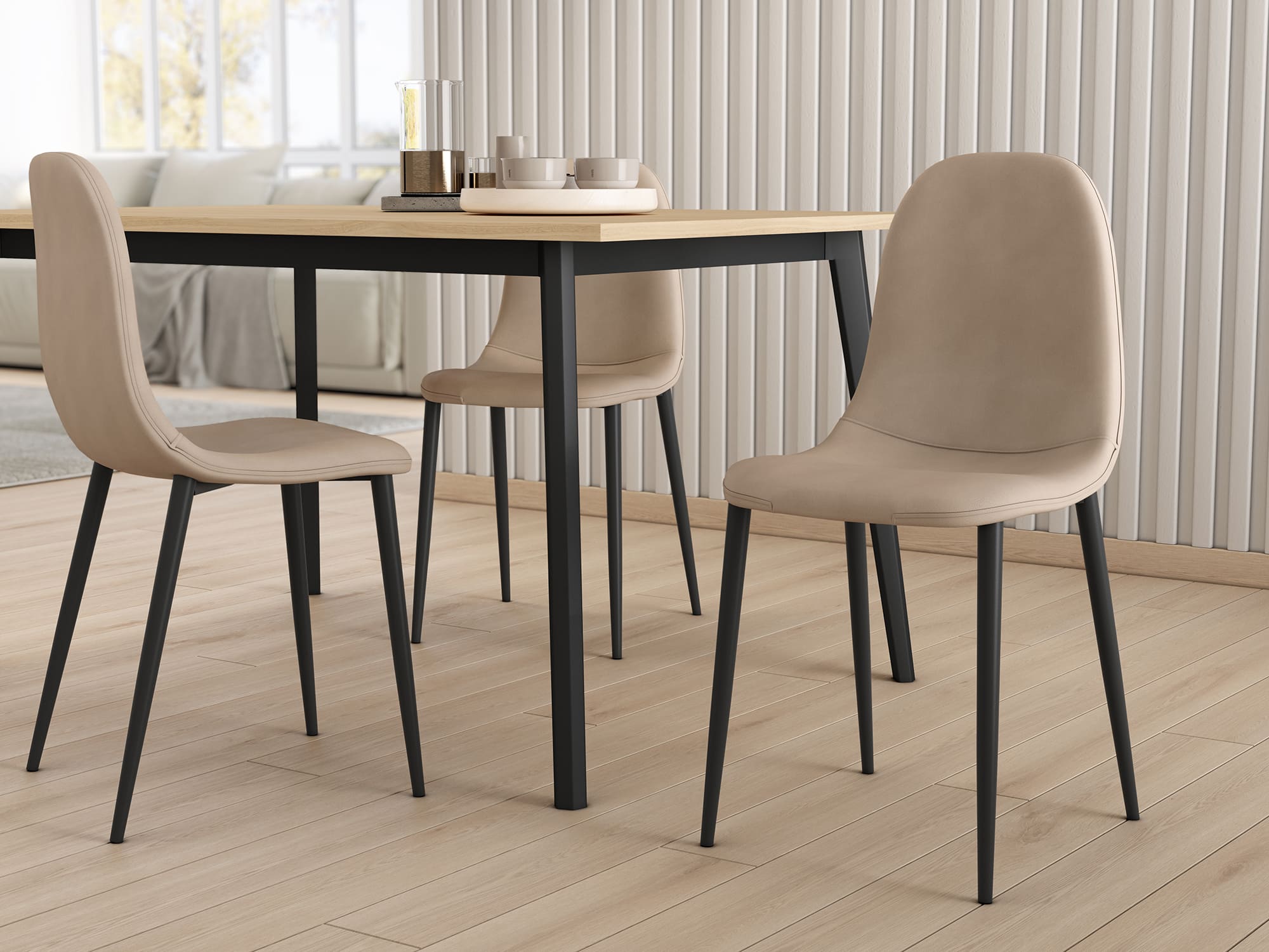 Ambiente OPORTO 2024_RGB_LOW