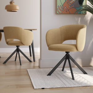 Silla CORK