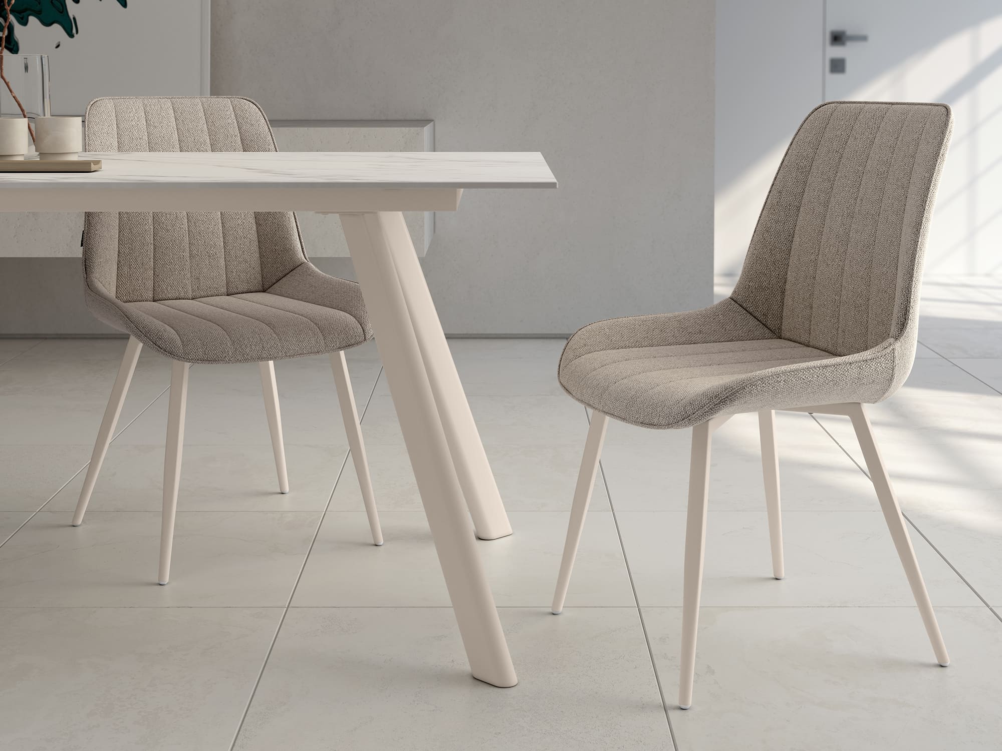 Ambiente Silla HELSINKI_RGB_LOW