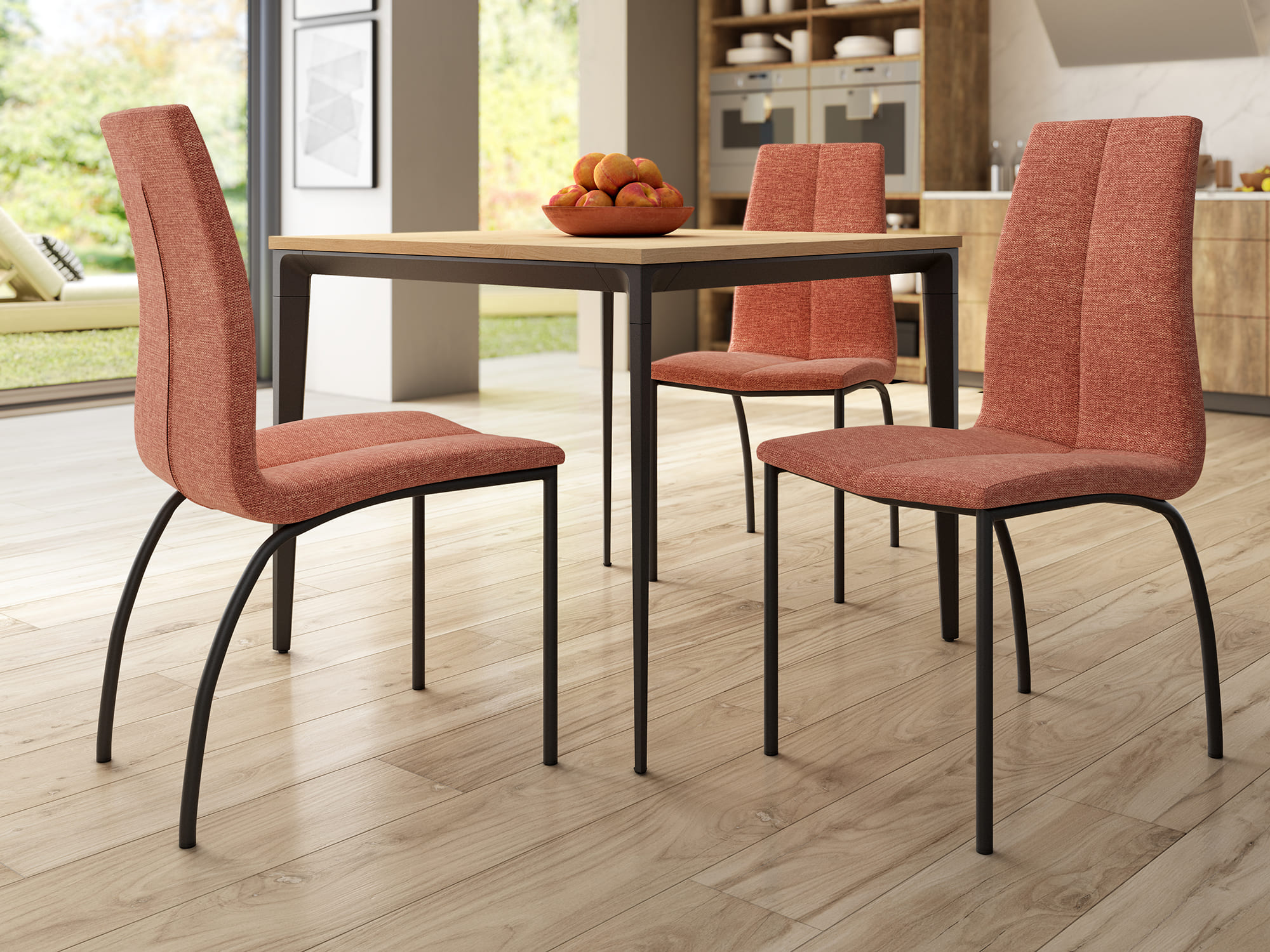 Ambiente Silla NIZA 2024_RGB_LOW