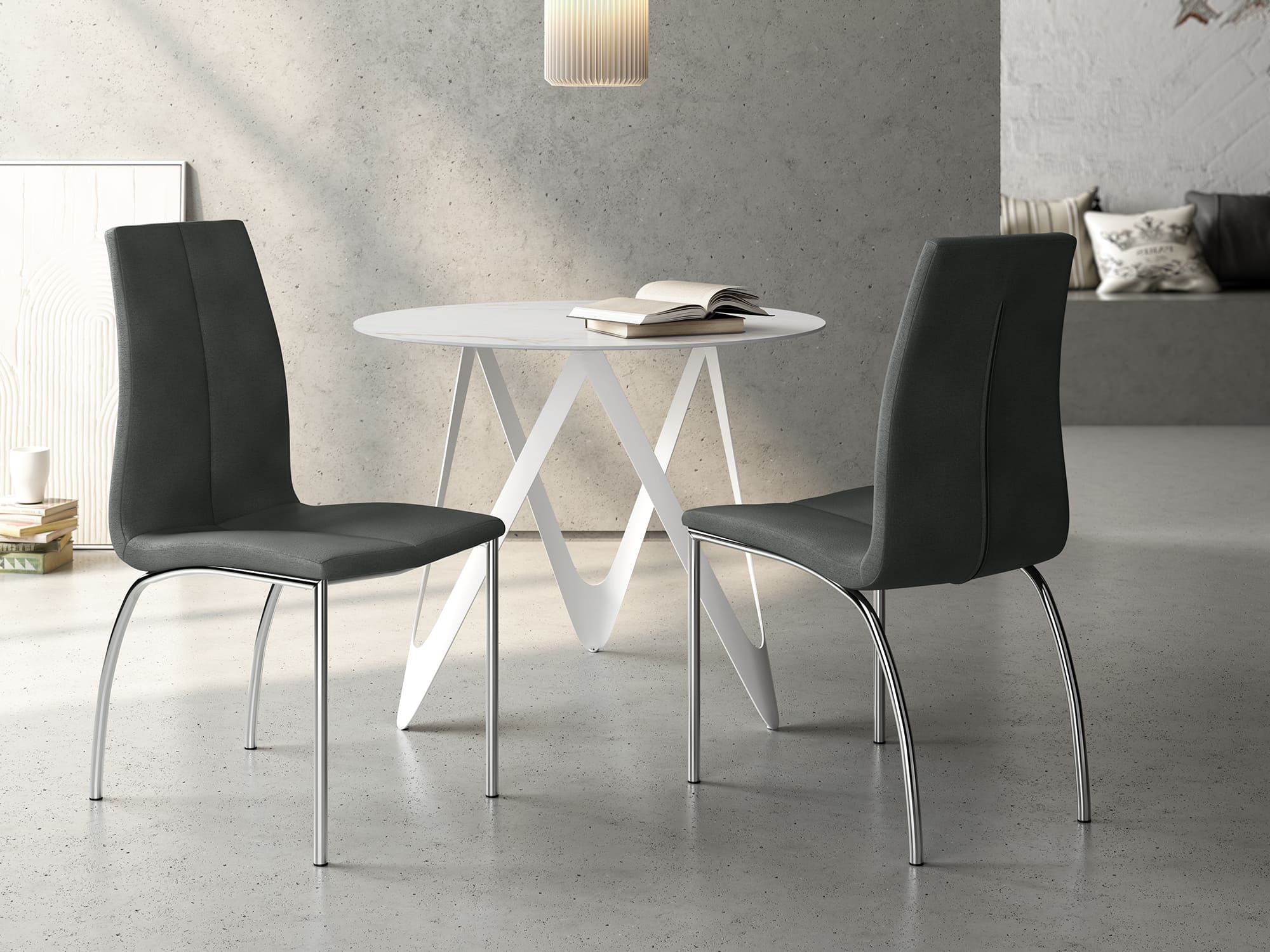 Ambiente Silla ZAGREB 2024_RGB_LOW