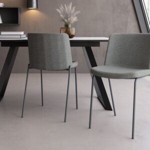 Silla YORK