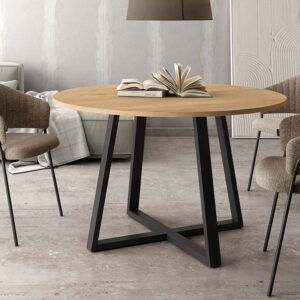 Mesa LUGANO